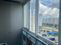Продажа квартиры: Екатеринбург, ул. Ракетная, 17 (Кольцово) - Фото 7