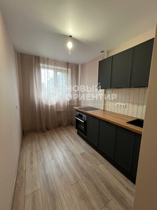 Екатеринбург, ул. Чкалова, 133 (Юго-Западный) - фото квартиры (1)