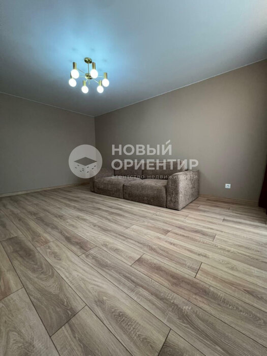 Екатеринбург, ул. Чкалова, 133 (Юго-Западный) - фото квартиры (2)