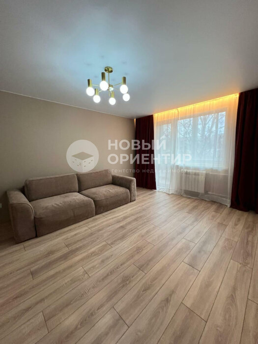 Екатеринбург, ул. Чкалова, 133 (Юго-Западный) - фото квартиры (3)