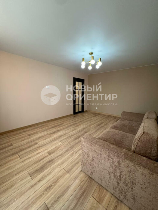 Екатеринбург, ул. Чкалова, 133 (Юго-Западный) - фото квартиры (4)