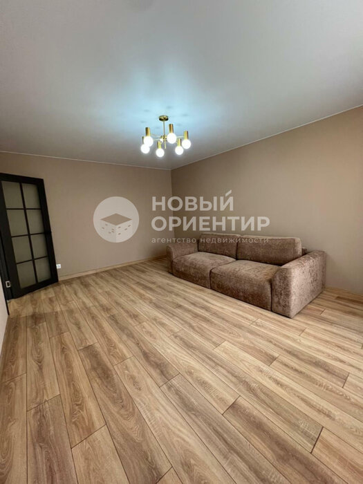 Екатеринбург, ул. Чкалова, 133 (Юго-Западный) - фото квартиры (5)