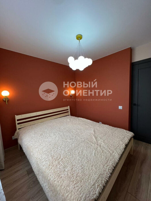 Екатеринбург, ул. Чкалова, 133 (Юго-Западный) - фото квартиры (6)