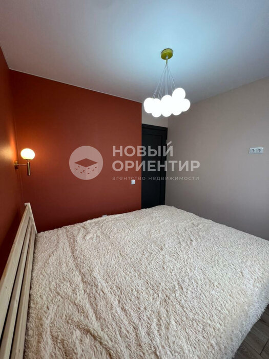 Екатеринбург, ул. Чкалова, 133 (Юго-Западный) - фото квартиры (8)