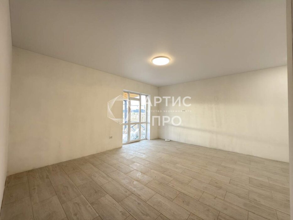 п. Прохладный, ул. Лиственная, 21 (городской округ Белоярский) - фото дома (7)