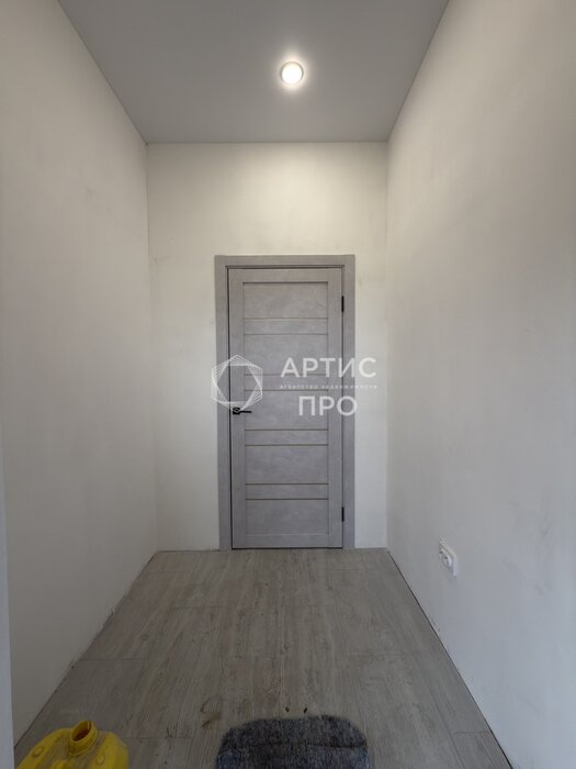 п. Прохладный, ул. Лиственная, 21 (городской округ Белоярский) - фото дома (8)