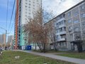 Продажа квартиры: Екатеринбург, ул. Авиационная, 69 (Автовокзал) - Фото 2