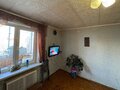 Продажа квартиры: Екатеринбург, ул. Авиационная, 69 (Автовокзал) - Фото 4