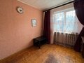 Продажа квартиры: Екатеринбург, ул. Авиационная, 69 (Автовокзал) - Фото 6