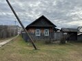 Продажа дома: п. Ключевск, ул. Гоголя, 6 (городской округ Березовский) - Фото 3