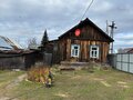 Продажа дома: п. Ключевск, ул. Гоголя, 6 (городской округ Березовский) - Фото 4