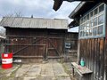 Продажа дома: п. Ключевск, ул. Гоголя, 6 (городской округ Березовский) - Фото 7