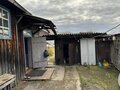 Продажа дома: п. Ключевск, ул. Гоголя, 6 (городской округ Березовский) - Фото 8
