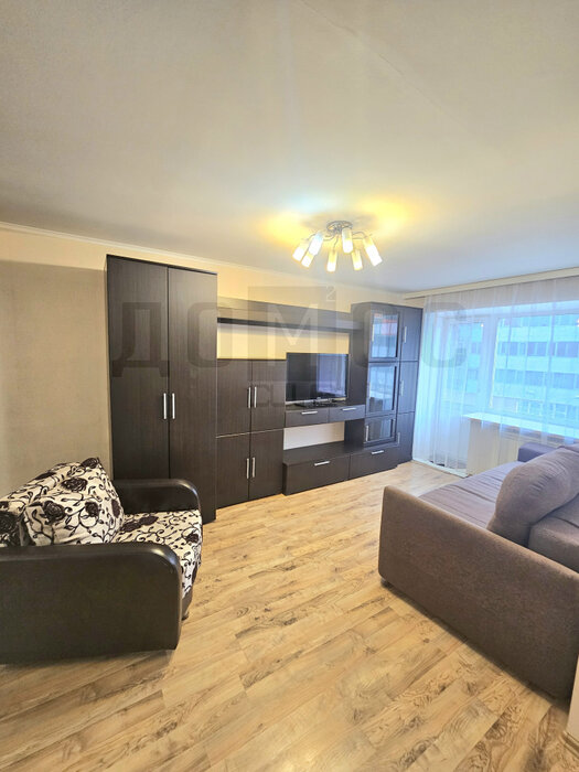 Екатеринбург, ул. Шарташская, 3 (Центр) - фото квартиры (2)