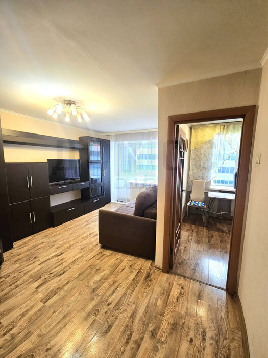 Екатеринбург, ул. Шарташская, 3 (Центр) - фото квартиры (3)