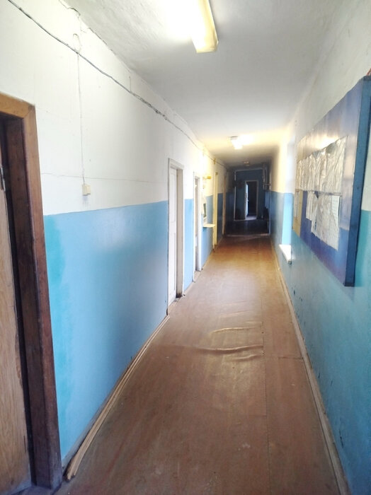 г. Асбест, ул. Труда, 9А (городской округ Асбестовский) - фото промышленного объекта (4)