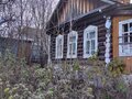 Продажа дома: Екатеринбург, ул. Кутузова, 115 (Нижне-Исетский) - Фото 1