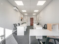 Аренда офиса: Екатеринбург, ул. Северный, 2а (ВИЗ) - Фото 2