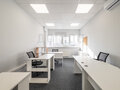 Аренда офиса: Екатеринбург, ул. Северный, 2а (ВИЗ) - Фото 4