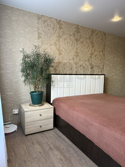 Екатеринбург, ул. Шаумяна, 86/1 (Юго-Западный) - фото квартиры (6)