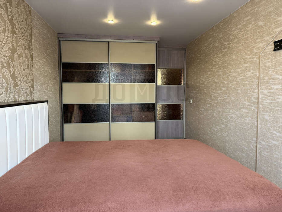 Екатеринбург, ул. Шаумяна, 86/1 (Юго-Западный) - фото квартиры (7)