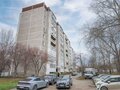 Продажа квартиры: Екатеринбург, ул. Серафимы Дерябиной, 30/в (Юго-Западный) - Фото 2