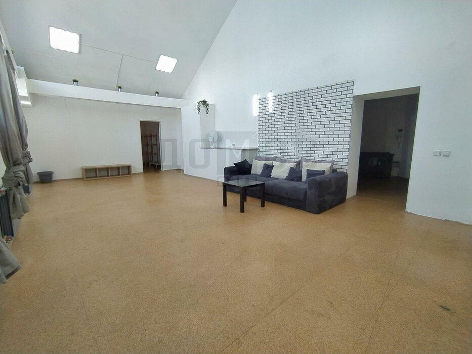 Екатеринбург, ул. Мамина-Сибиряка, 132 (Центр) - фото торговой площади (5)