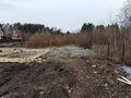 Продажа земельного участка: к.п. Новое созвездие, ул. Сибирский тракт (дублёр), 75Б (Октябрьский район) - Фото 7