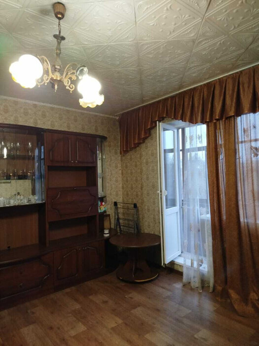 г. Нижний Тагил, ул. Дружинина, 57 (городской округ Нижний Тагил) - фото квартиры (1)