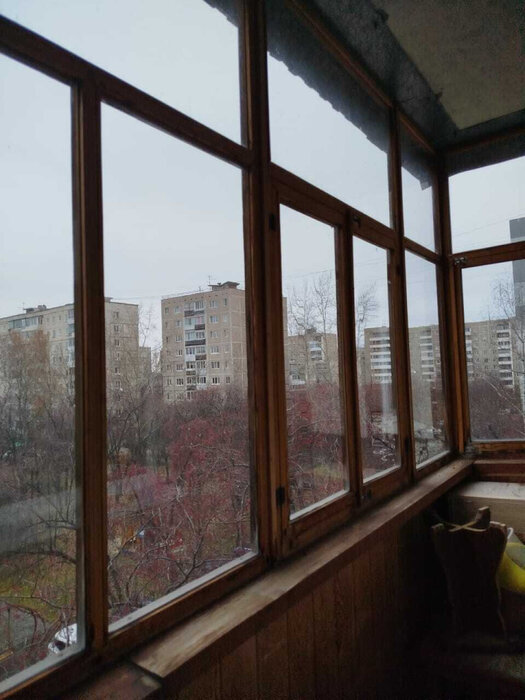 г. Нижний Тагил, ул. Дружинина, 57 (городской округ Нижний Тагил) - фото квартиры (2)