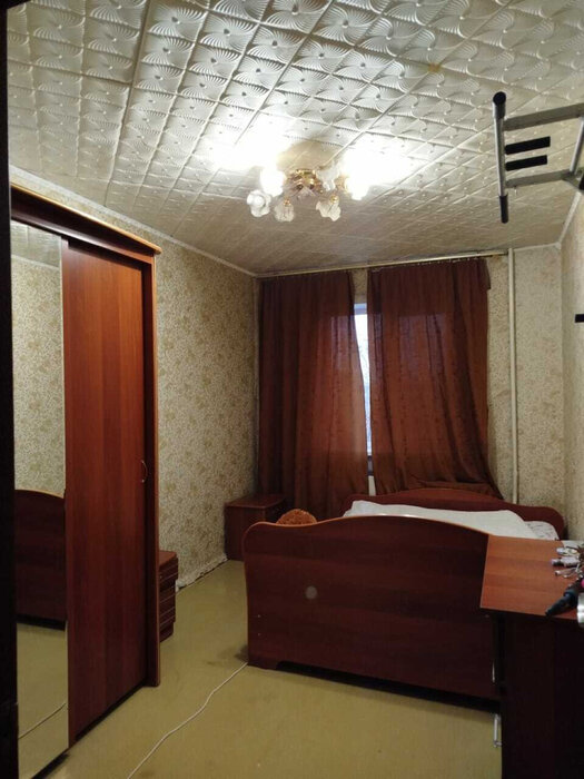 г. Нижний Тагил, ул. Дружинина, 57 (городской округ Нижний Тагил) - фото квартиры (3)