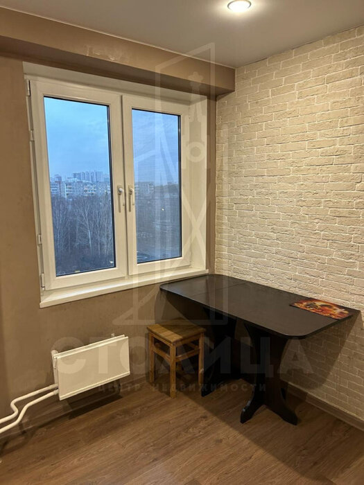 Екатеринбург, ул. Начдива Онуфриева, 16 (Юго-Западный) - фото квартиры (1)