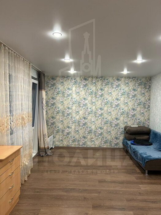 Екатеринбург, ул. Начдива Онуфриева, 16 (Юго-Западный) - фото квартиры (5)