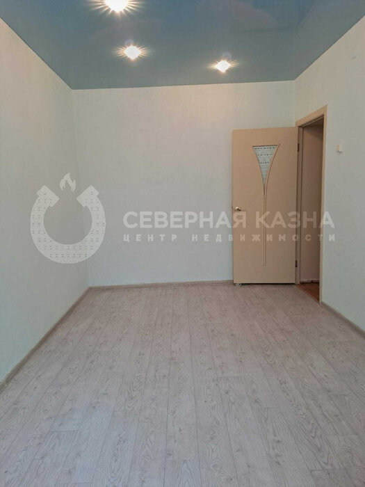 п. Цементный, ул. Строителей, 3 (городской округ Невьянский) - фото квартиры (2)