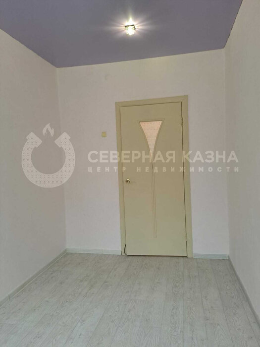 п. Цементный, ул. Строителей, 3 (городской округ Невьянский) - фото квартиры (4)