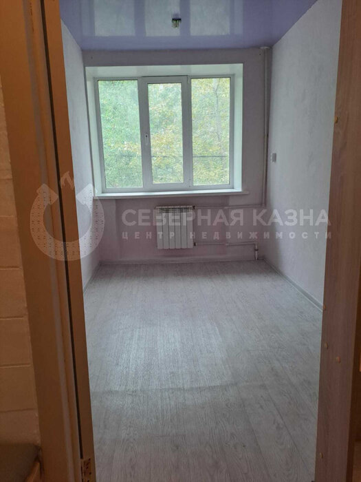 п. Цементный, ул. Строителей, 3 (городской округ Невьянский) - фото квартиры (5)