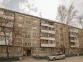 Продажа квартиры: Екатеринбург, ул. Космонавтов, 94 (Эльмаш) - Фото 2