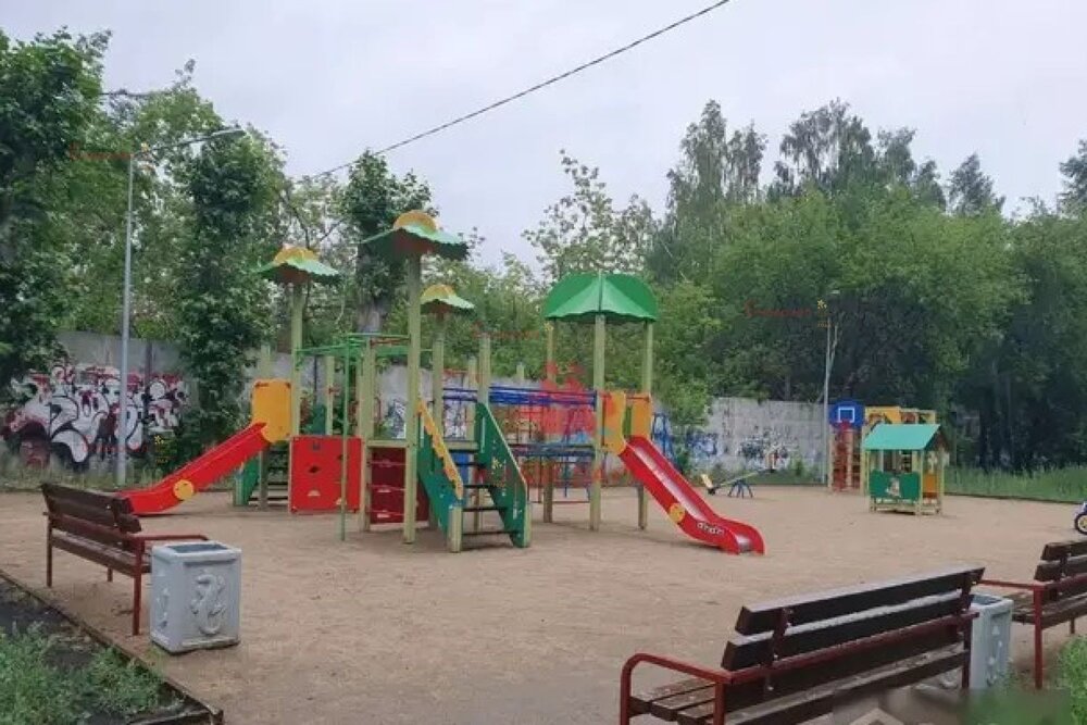 Екатеринбург, ул. Космонавтов, 94 (Эльмаш) - фото квартиры (3)