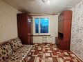 Продажа квартиры: Екатеринбург, ул. Космонавтов, 94 (Эльмаш) - Фото 4