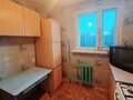 Продажа квартиры: Екатеринбург, ул. Космонавтов, 94 (Эльмаш) - Фото 6