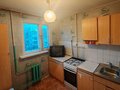 Продажа квартиры: Екатеринбург, ул. Космонавтов, 94 (Эльмаш) - Фото 7