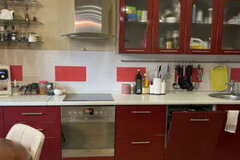 Екатеринбург, ул. Соболева, 19 (Широкая речка) - фото квартиры