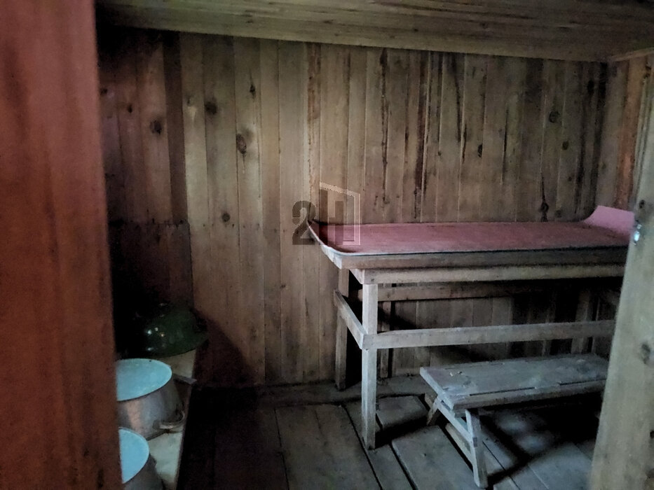 г. Верхняя Пышма, СНТ 