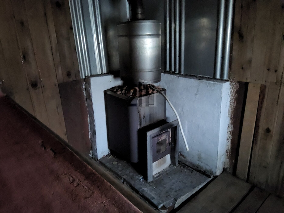 г. Верхняя Пышма, СНТ 