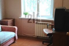 Екатеринбург, ул. Софьи Перовской, 103 (Новая Сортировка) - фото квартиры