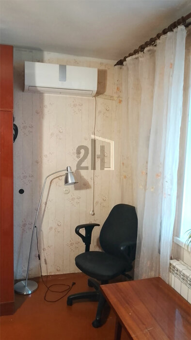 Екатеринбург, ул. Софьи Перовской, 103 (Новая Сортировка) - фото квартиры (3)