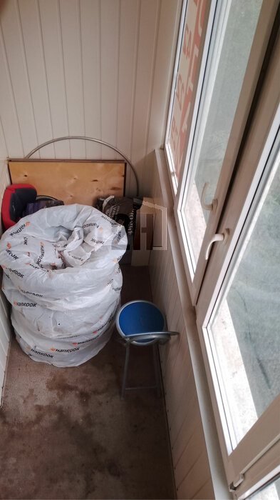 Екатеринбург, ул. Софьи Перовской, 103 (Новая Сортировка) - фото квартиры (6)