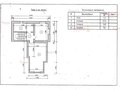 Продажа коттеджей: г. Березовский, ул. Коммунаров, 68 (городской округ Березовский) - Фото 7