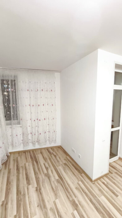 г. Верхняя Пышма, ул. Орджоникидзе, 3 (городской округ Верхняя Пышма) - фото квартиры (1)