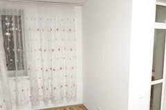 г. Верхняя Пышма, ул. Орджоникидзе, 3 (городской округ Верхняя Пышма) - фото квартиры